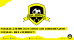Fußballverein Deux-Zeros
