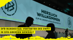 Hintergrundbild vom DFB-BUndestag