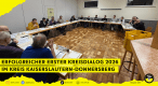 Kreisdialog im Kreis Kaiserslautern-Donnersberg