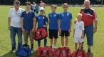 Förderverein FUFA Förderverein FUFA