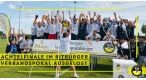 Achtelfinale im Bitburger Verbandspokal 2022/23 Achtelfinale im Bitburger Verbandspokal 2022/23
