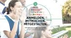 Barometer Umfrage