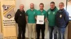 „Fair-ist-mehr“-Monatssieger aus Sippersfeld geehrt „Fair-ist-mehr“-Monatssieger aus Sippersfeld geehrt