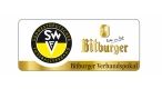 Bitburger Verbandspokal Signet