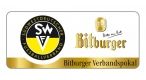 Bitburger Verbandspokal 2022/23