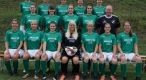 FC Brücken FC Brücken