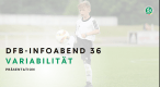 DFB Infoabend 36