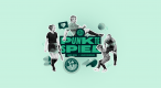 DFB Punktespiel