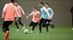 Quelle: DFB e.V. DFB Trainingsdialog