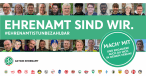 Ehrenamt