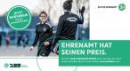 Ehrenamtspreis