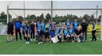 1. FFC Ludwigshafen II - Kreispokalsieger Frauen