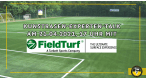 FieldTurf Tarkett FieldTurf Tarkett