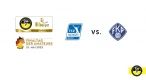 Finale Bitburger Verbandspokal 2021/22