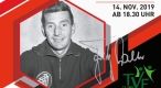 Fritz Walter Abend Ellerstadt Fritz Walter Abend