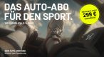 ASS - SWFV-Partner