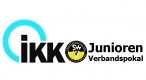 SWFV IKK-Junioren-Verbandspokal IKK Junioren Verbandspokal