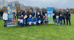 Kindertrainerzertifikat Kreis Mainz Bingen Kindertrainerzertifikat im Kreis Mainz Bingen