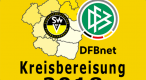 Kreisbereisung 2018 Kreisbereisung 2018