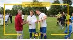 SV Alsenborn - Bitburger Kreispokalendspiel