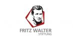 Fritz-Walter-Cup Fritz-Walter-Cup