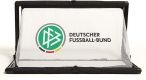 Minitore im Rahmen der DFB Verlosung - Bild: DFB DFB Verlosung