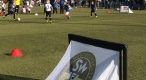 Neue Kinderspielformen Neue Spielformen im Kinderfußball beim SWFV - Pilotprojekt