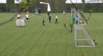 SWFV-Fußballferiencamp