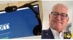 SWFV und Volker Kohlmann