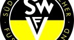 SWFV Logo SWFV Logo