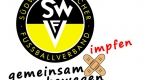 Gemeinsam Impfen