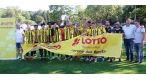 SV Morlautern Lotto Rheinland-Pfalz Cup