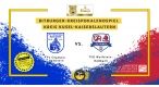 BItburger Kreispokalendspiel Kusel-Kaiserslautern