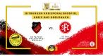 Kreispokalendspiel Bad Kreuznach