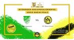 Bitburger Kreispokalendspiel Rhein-Pfalz