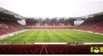 Bild: Getty Images Stadion Ticketaktion Mainz 05