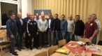 Vereinsdialog beim FC Erlenbach im Kreis Kaiserslautern-Donnersberg Vereinsdialog beim FC Erlenbach