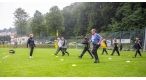 „Walking Football“ „Walking Football“