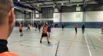 Walking Football Walking Football