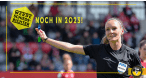 Werde Schiedsrichter 2023