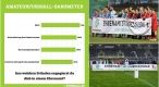 Bild: DFB.DE Bild: Fussball.de
