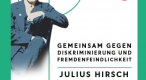 Julius Hirsch Preis Julius Hirsch Preis