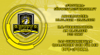 eFootball Südwestmeisterschaft 2023 eFootball