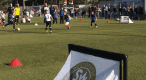 Kinderfußball Kinderfußball