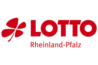 Lotto
