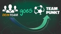 Teampunk-App