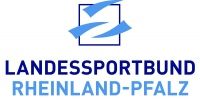 LSB Logo