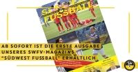 Südwest Fußball
