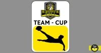 SWFV Team Cup
