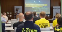 Inklusion im SWFV